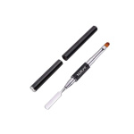 Nailura Penseel en pincet