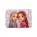 TOPModel Sieradendoos met code en geluid COWGIRL (413944)