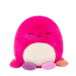 Squishmallows 30 cm Fuzz A Mallows Octavia Octopus (259144)