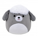 Squishmallows 50 cm P25 Arnold-herdershond (258634)