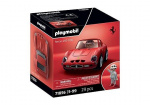 Playmobil Auto\'s: X Ferrari 250 GTO (71856)