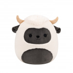 Squishmallows 40 cm Fuzz A Mallows Venus-schaap (259188)