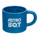 Paladone Astro Bot-mok met reliëf