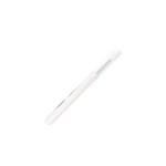 Nailura Chrome Applicator