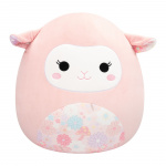 Squishmallows 40 cm P26 - Lala Lamb (260213)