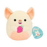 Squishmallows 19 cm knuffel P26 - Meghan