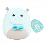 Squishmallows 19 cm knuffel P26 - Hank