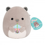 Squishmallows 19 cm knuffel P26 - Wesley