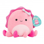 Squishmallows 19 cm knuffel P26 - Auggie
