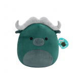 Squishmallows 30 cm P25 Amir Waterbuffel (258601)