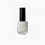 Nailura Nagelriemverwijderaar - Lage viscositeit - 15 ml