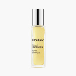 Nailura Nagelriemolie - Ananas - 10 ml