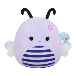 Squishmallows 40 cm P26 - Sister Bee (260216)