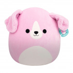 Squishmallows 40 cm knuffel P26 - Peggy Sue Golden Retriever