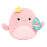 Squishmallows 19 cm knuffel P26 - Calamity
