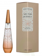 Issey Miyake L\'Eau D\'Issey Pure Petale De Nectar Edt Spray 50 ml