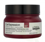 L\'Oreal Serie Expert Curl Expr. Rich Mask 250 ml