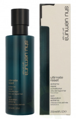 Shu Uemura Ultimate Reset Extreme Repair Conditioner 250 ml