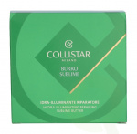 Collistar Sublime Hydra-Illuminating Repairing Butter 200 ml