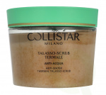 Collistar Talasso Anti-Water Scrub 600 g