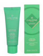 Collistar Multi-Active Deodorant Cream 75 ml