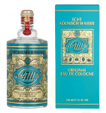 4711 Original Edc Flacon 150 ml