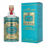 4711 Original Edc Flacon 150 ml