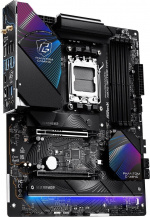 ASRock X870 Riptide WIFI ATX-moederbord