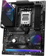 ASRock X870 Riptide WIFI ATX-moederbord