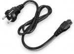 Lenovo 100 W AC-adapter (USB Type-C) -voeding. Oplader die