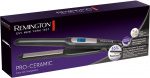 Remington S5515 Pro-Ceramic Extra smalle stijltang