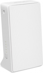 Mercusys MB130 4G LTE-modem en wifi-router