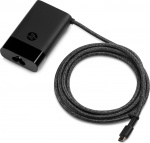 HP USB-C 65W-laptoplader (671R3UT)