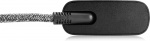 HP USB-C 65W-laptoplader (671R3UT)