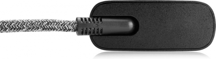 HP USB-C 65W-laptoplader (671R3UT)