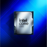 Intel Core Ultra 5 245KF-processor