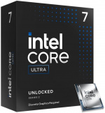 Intel Core Ultra 7 265KF-processor