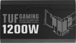 ASUS TUF Gaming 1200W ATX-voeding