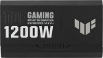 ASUS TUF Gaming 1200W ATX-voeding