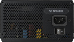 ASUS TUF Gaming 1200W ATX-voeding