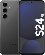 Samsung Samsung Enterprise Edition-telefoon, 128/8 GB, zwart