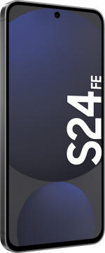 Samsung Samsung Enterprise Edition-telefoon, 128/8 GB, zwart