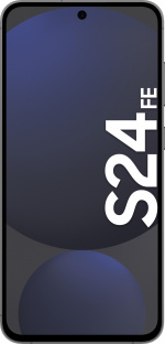 Samsung Samsung Enterprise Edition-telefoon, 128/8 GB, zwart