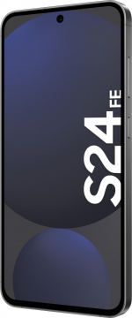 Samsung Samsung Enterprise Edition-telefoon, 128/8 GB, zwart