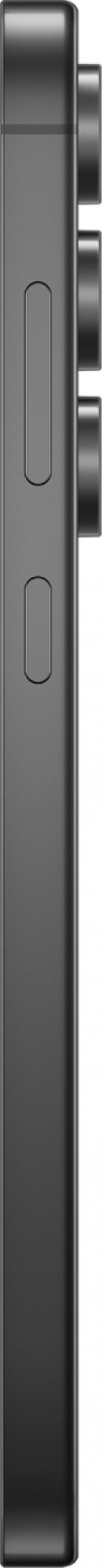 Samsung Samsung Enterprise Edition-telefoon, 128/8 GB, zwart