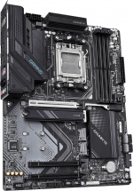 Gigabyte X870 GAMING WIFI6 ATX-moederbord