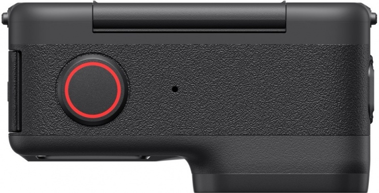 Insta360 Ace Pro 2 Dual Battery Bundle - actiecamera