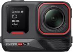 Insta360 Ace Pro 2 Dual Battery Bundle - actiecamera
