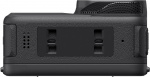 Insta360 Ace Pro 2 Dual Battery Bundle - actiecamera