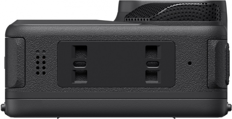 Insta360 Ace Pro 2 Dual Battery Bundle - actiecamera